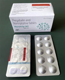 pharma franchise pcd in maharashtra ASA Pharma -	TAB NUROTRIP-NT.JPG	